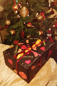 98735afc-8277-4b1c-9187-f594e9ec1981